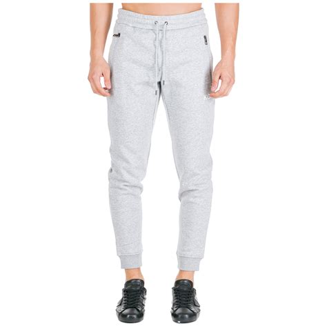 michael kors mens wear|michael kors men's tracksuit sale.